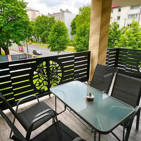 Villa Moste With Pool & Ev Station Ljubljana Exterior photo