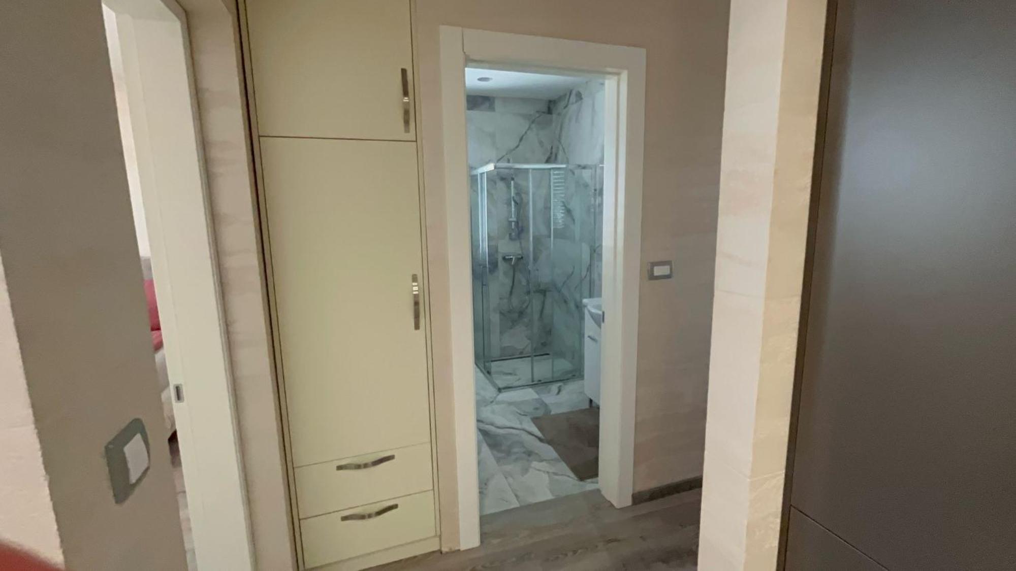 Apartamento Moste With Pool & Ev Station Liubliana