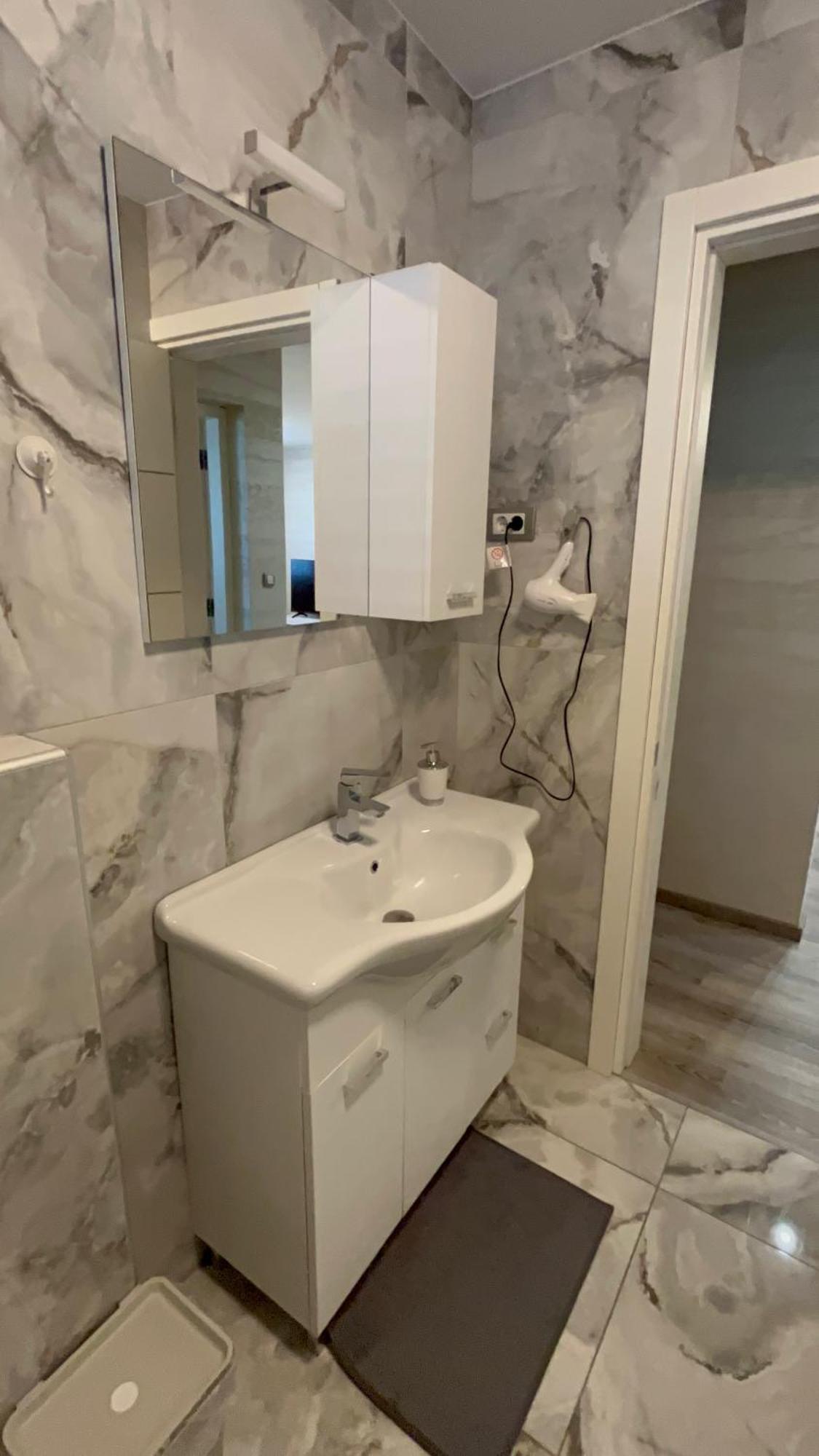 Appartement Moste With Pool & Ev Station