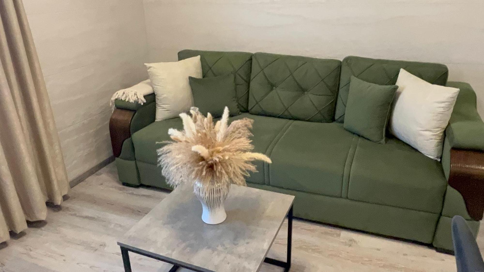 Apartamento Moste With Pool & Ev Station