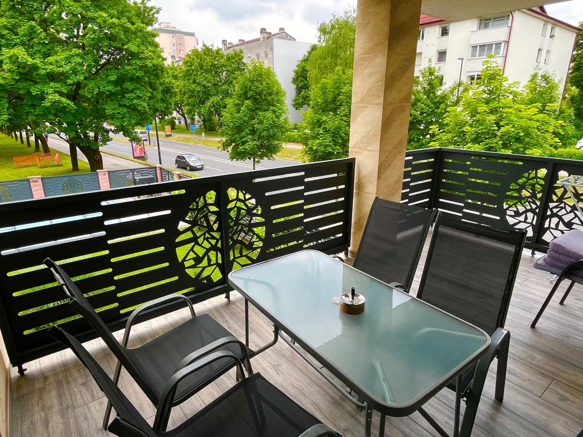 Moste With Pool & Ev Station Appartement *